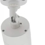 Camara Bullet Qian Analoga Qcba1903 Yao 720P Ahd/Ip6/Blanca