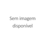 Camara Turret Turbohd Hikvision Ds-2Ce78U0T-Lts 8Mpx/Lente 2.8.Mm/Ir 40M/40M De Luz Blanca/Microfono Y Bocina Integrado/IP67/Dwdr