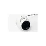 Camara Turret Turbohd Hikvision Ds-2Ce78U0T-Lts 8Mpx/Lente 2.8.Mm/Ir 40M/40M De Luz Blanca/Microfono Y Bocina Integrado/IP67/Dwdr