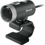 Webcam Microsoft Lifecam Cinema H5D-00013