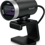 Webcam Microsoft Lifecam Cinema H5D-00013