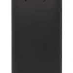 Power Bank Vorago Pb-301-Bk 5000Mah Negro