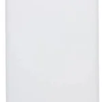 Power Bank Vorago Pb-301-Bk 5000Mah Negro