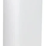 Power Bank Vorago Pb-301-Bk 5000Mah Negro