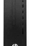 Desktop HP 280 G4 Sff Intel Ci7-9700/1Tb/8Gb/W10Pro, 8Zn52Ltabm