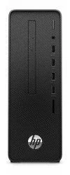 Desktop HP 280 G4 Sff Intel Ci7-9700/1Tb/8Gb/W10Pro, 8Zn52Ltabm