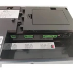 CONTROL DE ACCESO FACIAL ZKTECO G3PRO - IK7/12000 ROSTROS/20000 HUELLA DIGITAL BIOID+/20000 TARJETA ID 125KHZ/6000 VERIFICACION POR PALMA/200000 EVENTOS/CONEXION TCP/IP/BATERIA INCLUIDA