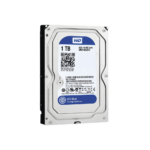 Control De Acceso Y Asistencia Zkteco F22 Mf/3000 Huellas/5000 Tarjetas Mifare/Teclado Tactil/Sensor De Huella Bio Id/Conexion Tcpip/WiFi/Adms Gratis