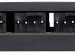 Controlador De Ventilador Y Rgb Corsair Icue Comander Pro, Cl-9011110-Ww
