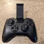 Gamepad Razer Serval Bluetooth P/Android Rz06-01280100-R3U1
