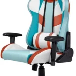 Silla Cooler Master Premium Ergo L Cmi-Gcel-2019