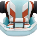 Silla Cooler Master Premium Ergo L Cmi-Gcel-2019
