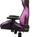 Silla Cooler Master Premium Ergo L Cmi-Gcel-2019