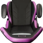 Silla Cooler Master Premium Ergo L Cmi-Gcel-2019