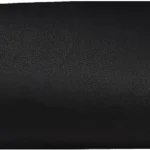 Silla Cooler Master Gaming Caliber R1 Negro-Azul, Cmi-Gcr1-2019Bus