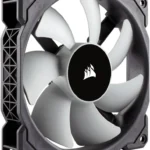 Ventilador Corsair Ml120 Levitacion Magnetica, Co-9050040-Ww