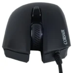Mouse Inalambrico Corsair Gaming Harpoon Rgb Wireless 10,000Dpi Color Negro, Ch-9311011-Na