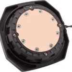 Enfriamiento Liquido Corsair Hydro H80I V2, Cw-9060024-Ww