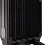 Enfriamiento Liquido Corsair Hydro H80I V2, Cw-9060024-Ww