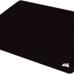 Mouse Mat Corsair Gaming Mm200 Extended, Ch-9000101-Ww