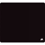 Mouse Mat Corsair Gaming Mm200 Extended, Ch-9000101-Ww