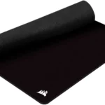 Mouse Mat Corsair Gaming Mm200 Extended, Ch-9000101-Ww