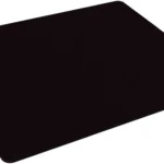Mouse Mat Corsair Gaming Mm200 Extended, Ch-9000101-Ww