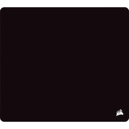 Mouse Mat Corsair Gaming Mm200 Extended, Ch-9000101-Ww