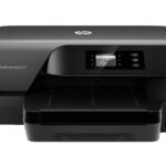 IMPRESORA DE INYECCION HP OFFICEJET PRO 8210, COLOR, WIFI, D9L63A