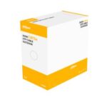 Bobina 305 Mts White Dh-Pfm9201-5Eu-C -