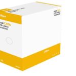 Bobina 305 Mts Blanco Dh-Pfm9201-6U-C -