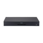 Dvr 32 Canales Dahua Dh-Xvr5232An-I3/5Mpx/Wizsense/H.265+/2 Bahias De Discos Duros/32 Canales IP/2Ch De Reconocimiento Facial/Smd Plus/Codificacion Ia/Onvif/ Funciones Iot&Pos/Audio Bidireccional