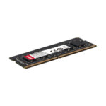 MEMORIA DDR4 16GB 3200MHZ DAHUA DHI-C300S16G32 (1X16GB)/COLOR NEGRO/CL22