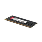 MEMORIA DDR4 16GB 3200MHZ DAHUA DHI-C300S16G32 (1X16GB)/COLOR NEGRO/CL22