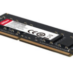 MEMORIA DDR4 8GB 3200MHZ DAHUA DHI-C300S8G32 (1X8GB)/COLOR NEGRO/CL22