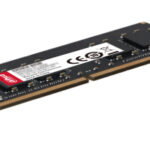 MEMORIA DDR4 8GB 3200MHZ DAHUA DHI-C300S8G32 (1X8GB)/COLOR NEGRO/CL22