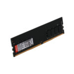MEMORIA DDR3 16GB 3200MHZ DAHUA DHI-C300U16G32 (1X16GB)/COLOR NEGRO/CL22