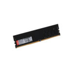 MEMORIA DDR4 8GB 3200MHZ DAHUA DHI-C300U8G32 (1X8GB)/COLOR NEGRO/CL19