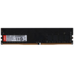 MEMORIA DDR4 8GB 3200MHZ DAHUA DHI-C300U8G32 (1X8GB)/COLOR NEGRO/CL19