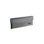 MEMORIA DDR4 8GB 3200MHZ DAHUA DHI-C600UHD8G32 (1X8GB)/COLOR NEGRO/CL22