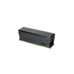 MEMORIA DDR4 8GB 3200MHZ DAHUA DHI-C600UHD8G32 (1X8GB)/COLOR NEGRO/CL22