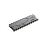 MEMORIA DDR4 8GB 3200MHZ DAHUA DHI-C600UHD8G32 (1X8GB)/COLOR NEGRO/CL22