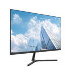 Monitor 23.5" Dahua Dhi-Lm24-B201S-B3/LED/Pantalla Plana/Panel IPS/HDMI/VGA/Color Negro