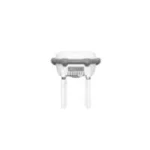 Estacion Multifuncional Dji D-Rtk3 Base Drtk-3