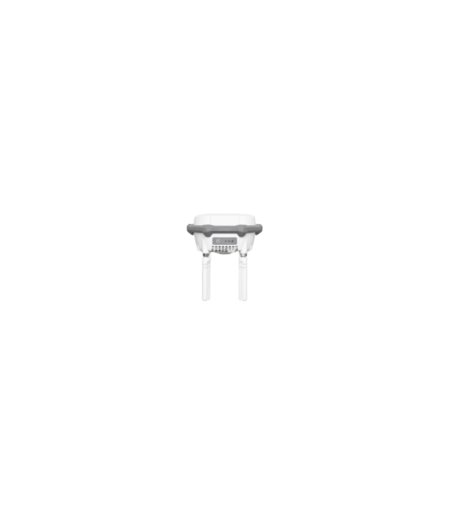 Estacion Multifuncional Dji D-Rtk3 Base Drtk-3