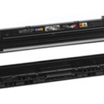 SET DE 4 TAMBOR BROTHER DR221CL/LASER IMPRESION/COMPATIBLE CON MFC9130CW/MFC9330CDW/COLOR CIAN/AMARILLO/MAGENTA/NEGRO