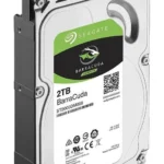D.duro Interno 2Tb Wd Blue 3.5" Sata3 256Mb/5400Rpm, Wd20Ezaz