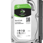 D.duro Interno 2Tb Wd Blue 3.5" Sata3 256Mb/5400Rpm, Wd20Ezaz