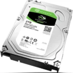 D.duro Interno 2Tb Wd Blue 3.5" Sata3 256Mb/5400Rpm, Wd20Ezaz