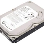 D.duro Interno 2Tb Wd Blue 3.5" Sata3 256Mb/5400Rpm, Wd20Ezaz